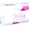 PRILIA 5 % Crème Derm. Tb 30gr