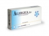 ALLERGICA 10mg Comp. Bt 20