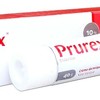PRUREX 10% Crème Derm.Tb 40gr