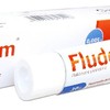 FLUDERM 0,005% Pde Derm. Tb 30gr
