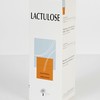 LACTULOSE Sol.Buv. Fl 200ml