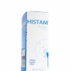 HISTAM 0.5mg/ml Sol.Buv. Fl 150ml