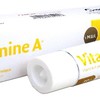 VITAMINE A-CREME 1MUI% Crème.Derm.Tb 30gr