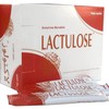 LACTULOSE Sol. Buv. Bt 20 Sachets-Dose/15ml