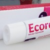 ECOREX 1% Crème derm. Tb 30gr