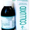 COLLUXID Sol bain de bouche Fl 120ml