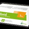 GLIMID 3mg Comp. Bt 90