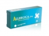 ALLERGICA 10mg Comp. Bt 30