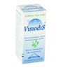 VISIODIS 0,01% Collyre Fl 10ml