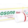 DERMOSONE NEOMYCINE 0,05% Pde. Derm. Tb 15gr