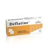 DEFLATINE Comp.à.Sucer Bt 16