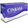 CINKASA 500mg Suppo. Bt 15