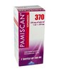 PAMISCAN 370mg/ml Sol. Inj. Fl 100ml