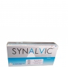 SYNALVIC 37.5mg/325mg Comp.Pell. Bt 20
