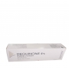 DEQUINONE 4% Crème Derm. Tb 30gr