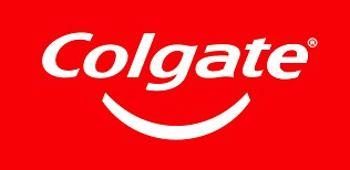 COLGATE et l’ATOP organisent sur le territoire tunisien une campagne de sensibilisation à l’importance  d’une bonne hygiène bucco-dentaire 