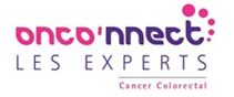 Merck lance la deuxième session de « Onco’nnect les Experts », rencontre dédiée aux experts en oncologie au Maghreb