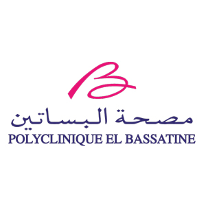 CLINIQUE EL BASSATINE SFAX