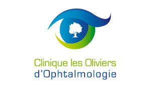 CLINIQUE LES OLIVIERS D'OPHTALMOLOGIE