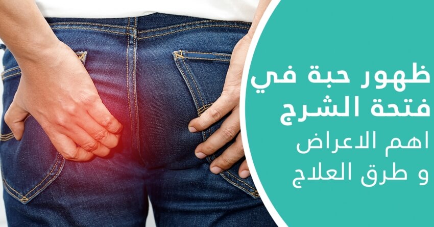 ادوات مدرسية للبنات 2019