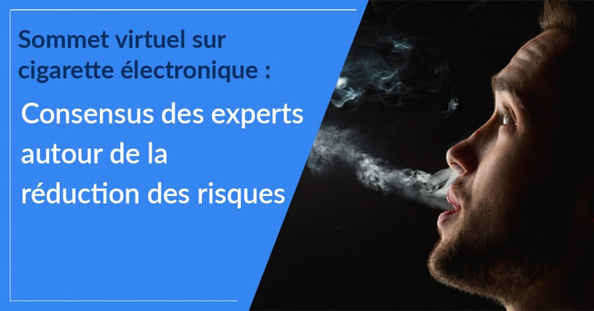 batterie de cigarette électronique Risques des cigarettes électroniques : pourquoi les éviter main image 1