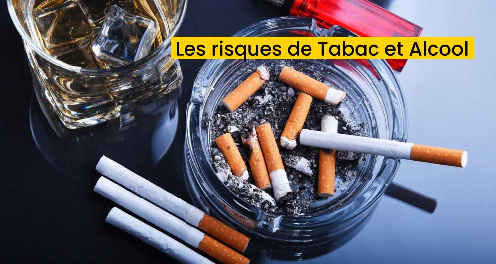 container for cigarettes Metal Outdoor Cigarette Receptacles