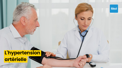 Hypertension Artérielle : Tout ce que vous devez savoir pour maintenir une pression artérielle saine