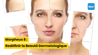 Les traitements de l'acné - Dr Zineb BENNANI - Dermatologie