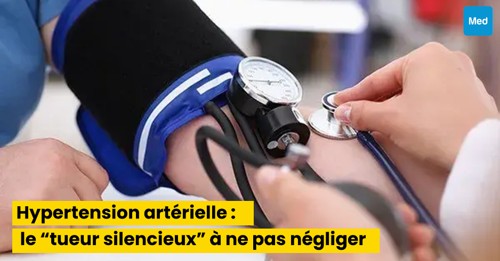 Pourquoi faire un test auditif chez l’ORL ?