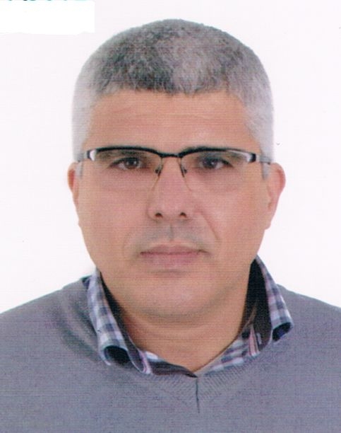 Dr Anis Youssef Urologue