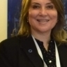 Dr Hela Jamoussi Marouen