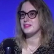 Dr FARAH EL HEDHILI GARRAM