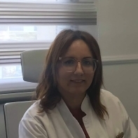 Dr Haifa Ben Romdhane Sdiri