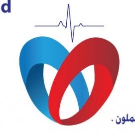 Dr Mourad MOUKHLISS Cardiologue