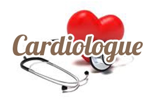 Dr Erraboun NAHID Cardiologue