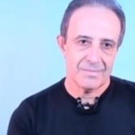 Dr KAMEL JALLOULI