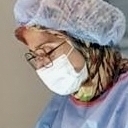 Dr Abdeddaim HASNAA Gynécologue Obstétricien