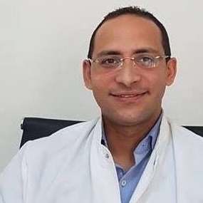Dr ABDELLATIF LAADHAR