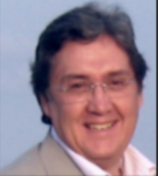 Mr Kamel Abdelhak