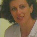 Dr Lobna Ouanes