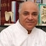 السيد بن عابدة فيصل