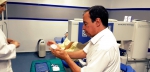 Dr Kais Guermazi Ophthalmologist
