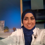 Dr Khaoula Djebari Médecin Esthétique