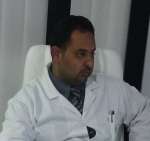 Dr Tarek AYECH Généraliste