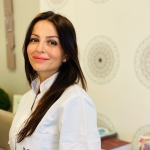 Dr Sana Chouk Friaa Dermatologue