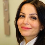 الدكتور سناء الشوك فريعة أخصائي الامراض الجلدية و التناسلية