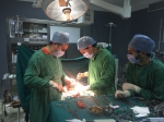 Dr Karem Abid Chirurgien Urologue