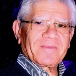 Dr Ali faouzi MOSBAH Chirurgien Urologue