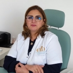 Dr Colandane noueiri BELAJOUZA Dermatologist