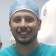 Dr Helmi BEN SALEM Cardiologue
